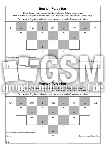 5er-Pyramide-1000 30.pdf